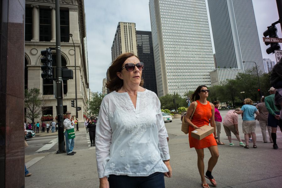 IMAGE: http://i1109.photobucket.com/albums/h433/shutter_dreams/m-p/L1000222_zpsw6s14lce.jpg