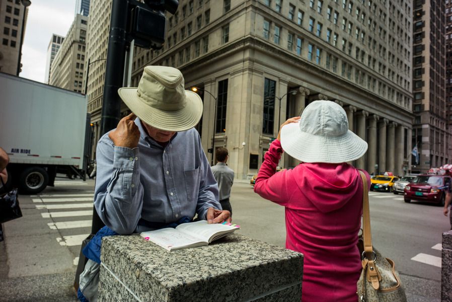 IMAGE: http://i1109.photobucket.com/albums/h433/shutter_dreams/m-p/L1000237_zpsfuud9le0.jpg