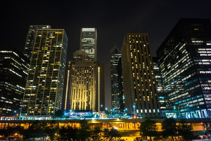 IMAGE: http://i1109.photobucket.com/albums/h433/shutter_dreams/m-p/L1000264-4_zpsnhbangzk.jpg