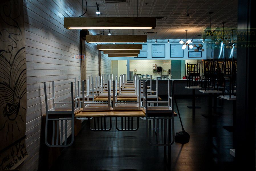 IMAGE: http://i1109.photobucket.com/albums/h433/shutter_dreams/m-p/L1000280-6_zpsr3uhpppc.jpg