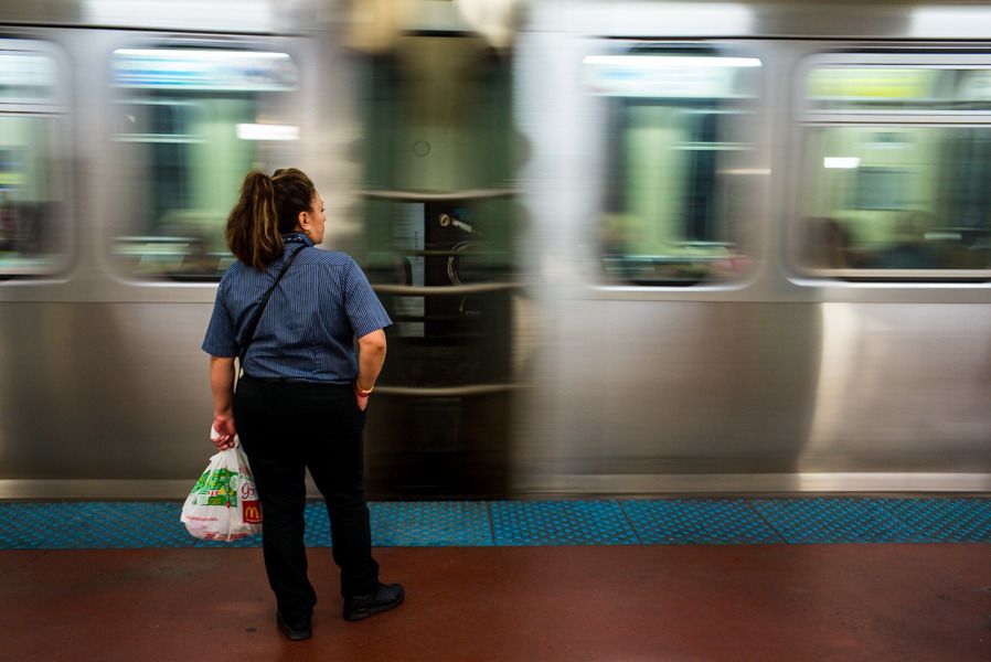 IMAGE: http://i1109.photobucket.com/albums/h433/shutter_dreams/m-p/L1000284_zps4381xcqi.jpg