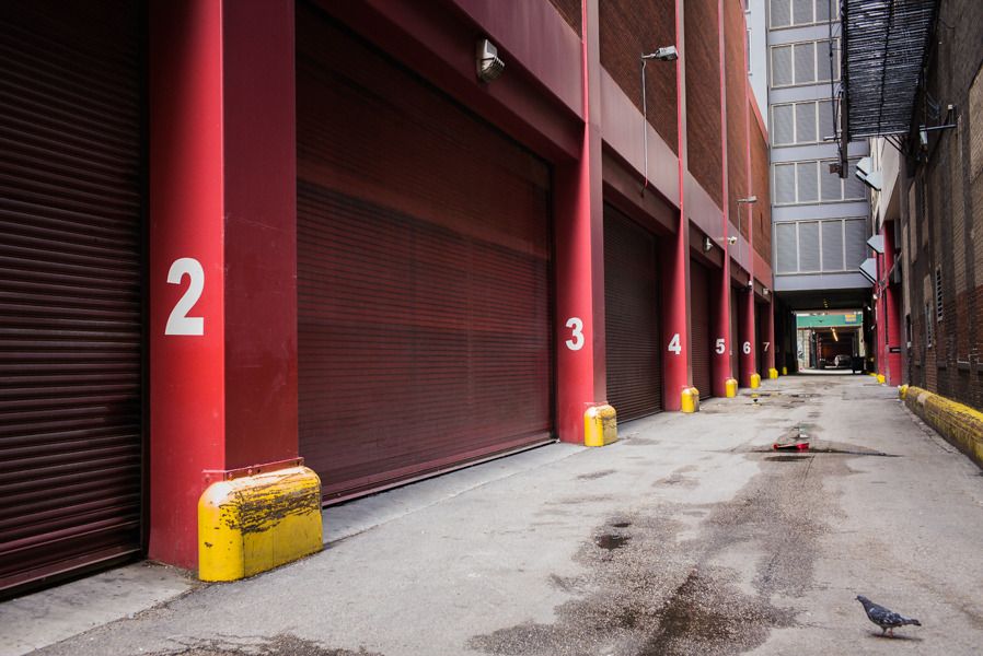 IMAGE: http://i1109.photobucket.com/albums/h433/shutter_dreams/m-p/L1000286_zpsvalivpp8.jpg