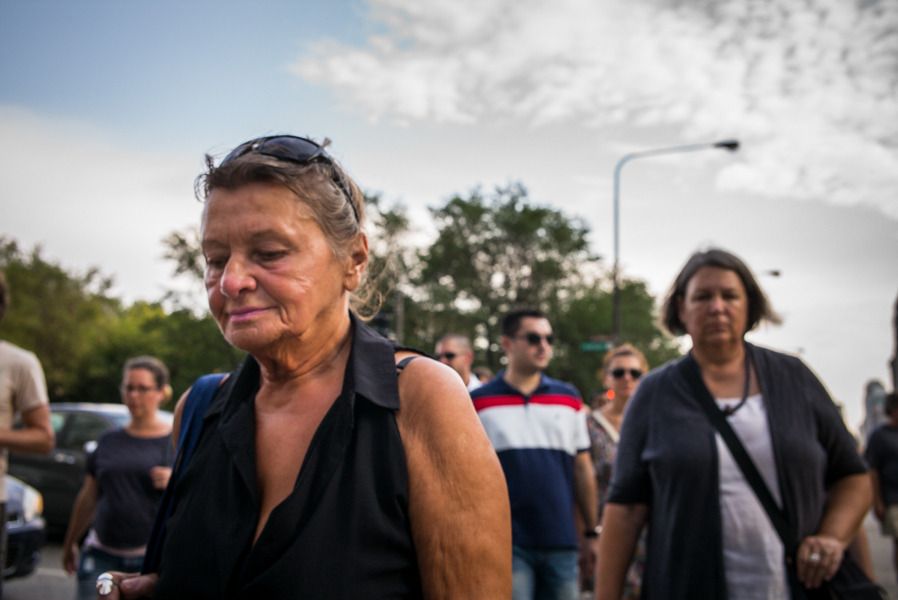 IMAGE: http://i1109.photobucket.com/albums/h433/shutter_dreams/m-p/L1000293-6_zpsnewagap5.jpg