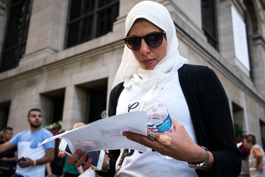 IMAGE: http://i1109.photobucket.com/albums/h433/shutter_dreams/m-p/L1000294-6_zpspj67gqaj.jpg