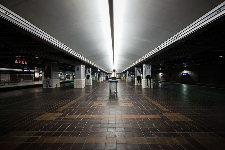 IMAGE: http://i1109.photobucket.com/albums/h433/shutter_dreams/m-p/L1000315_zps9agv0upb.jpg