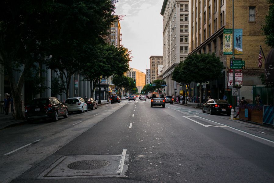 IMAGE: http://i1109.photobucket.com/albums/h433/shutter_dreams/m-p/L1000318_zpsdnsemeze.jpg