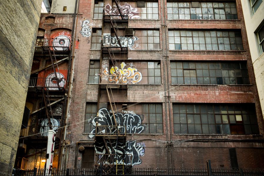 IMAGE: http://i1109.photobucket.com/albums/h433/shutter_dreams/m-p/L1000319_zpshyhcdzmq.jpg