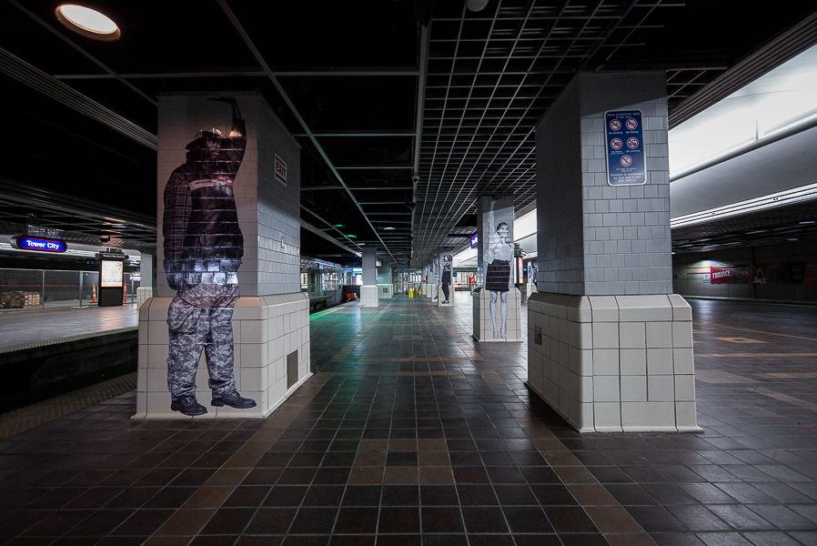 IMAGE: http://i1109.photobucket.com/albums/h433/shutter_dreams/m-p/L1000320_zpsbgd17d3p.jpg