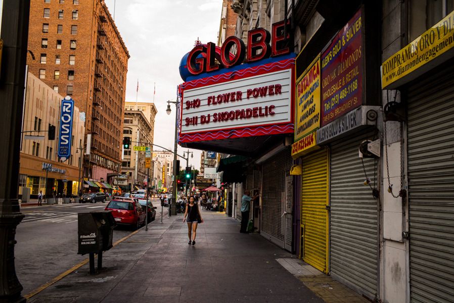 IMAGE: http://i1109.photobucket.com/albums/h433/shutter_dreams/m-p/L1000321_zpslpcn6pn5.jpg