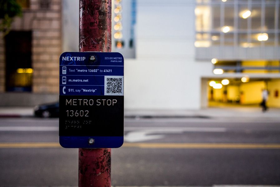 IMAGE: http://i1109.photobucket.com/albums/h433/shutter_dreams/m-p/L1000328_zpsftyezmsn.jpg