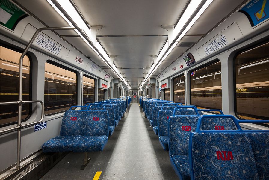 IMAGE: http://i1109.photobucket.com/albums/h433/shutter_dreams/m-p/L1000404_zpsycl20ep2.jpg