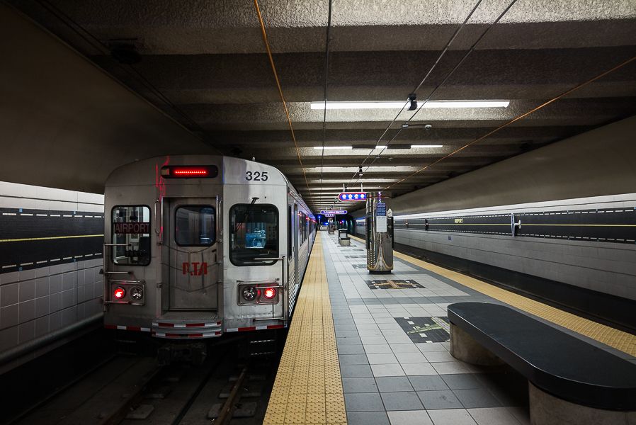 IMAGE: http://i1109.photobucket.com/albums/h433/shutter_dreams/m-p/L1000412_zpsngg3ghow.jpg