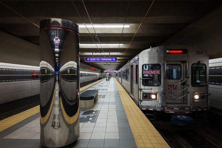 IMAGE: http://i1109.photobucket.com/albums/h433/shutter_dreams/m-p/L1000420_zpscno9mgy6.jpg