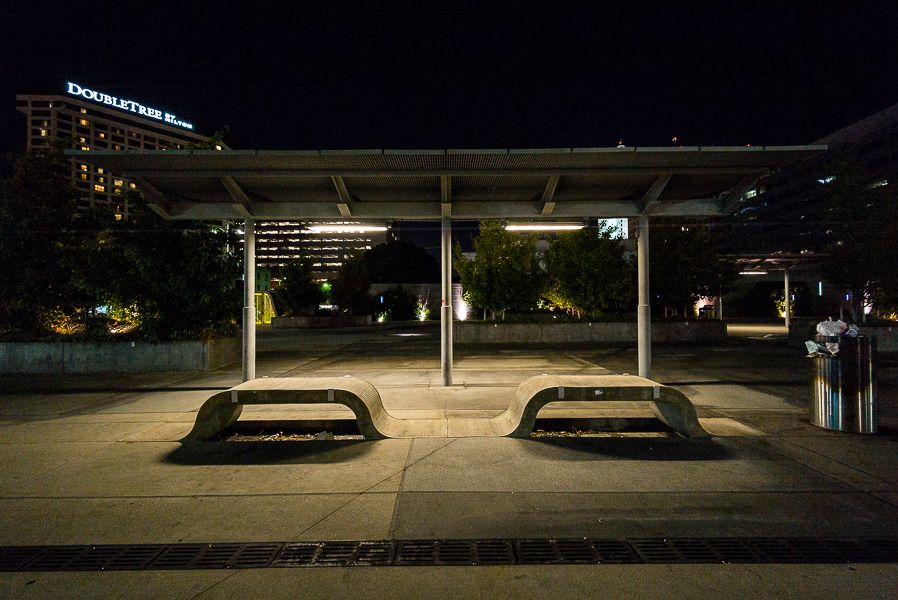 IMAGE: http://i1109.photobucket.com/albums/h433/shutter_dreams/m-p/L1000436-1_zps9qfzd5wy.jpg