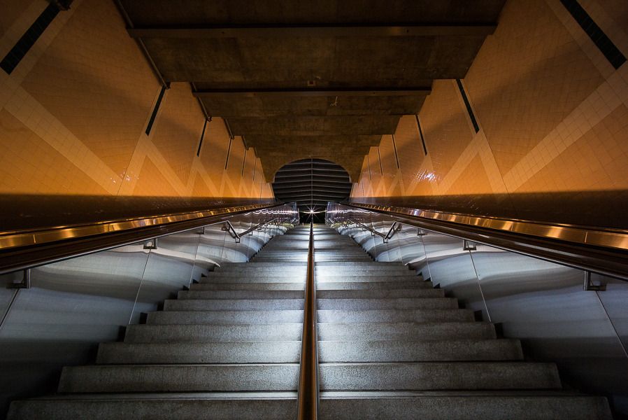 IMAGE: http://i1109.photobucket.com/albums/h433/shutter_dreams/m-p/L1000445_zps5told2mv.jpg