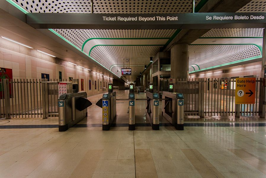 IMAGE: http://i1109.photobucket.com/albums/h433/shutter_dreams/m-p/L1000451_zpsozz86r48.jpg