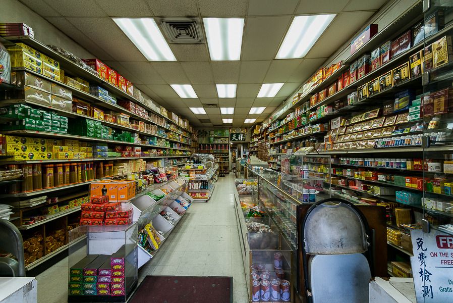 IMAGE: http://i1109.photobucket.com/albums/h433/shutter_dreams/m-p/L1000500-2_zpsia7jzclo.jpg