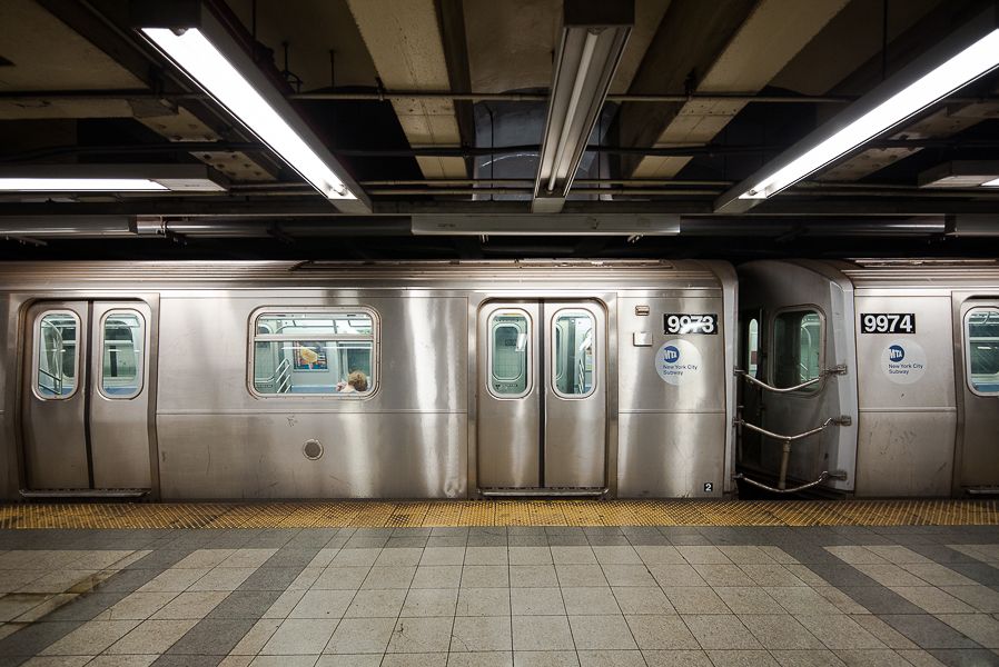 IMAGE: http://i1109.photobucket.com/albums/h433/shutter_dreams/m-p/L1000520_zpsrwlhjc7n.jpg