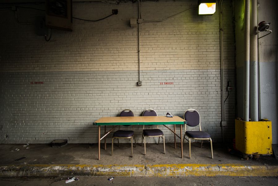 IMAGE: http://i1109.photobucket.com/albums/h433/shutter_dreams/m-p/L1000641_zpskrw3syq1.jpg