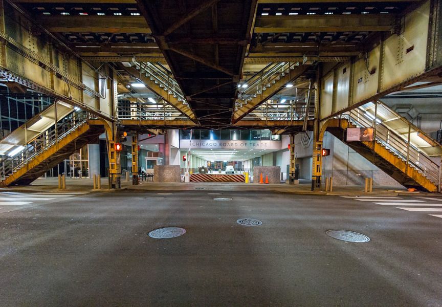 IMAGE: http://i1109.photobucket.com/albums/h433/shutter_dreams/m-p/L1000721_zpsizx91kht.jpg