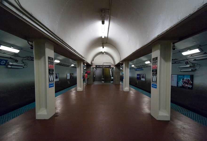 IMAGE: http://i1109.photobucket.com/albums/h433/shutter_dreams/m-p/L1000736_zpswbqjmiru.jpg