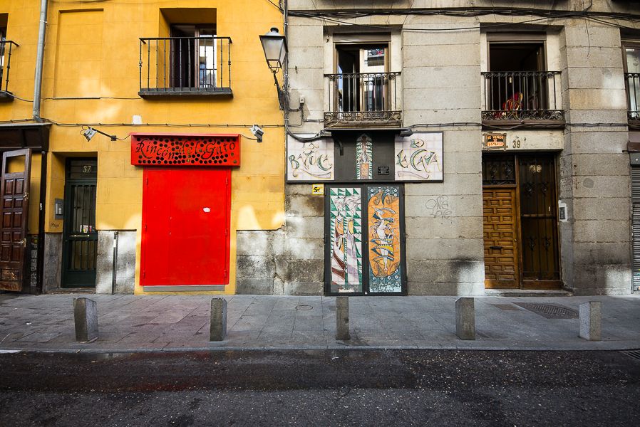 IMAGE: http://i1109.photobucket.com/albums/h433/shutter_dreams/m-p/L1000739-4_zpscpqwdsgt.jpg