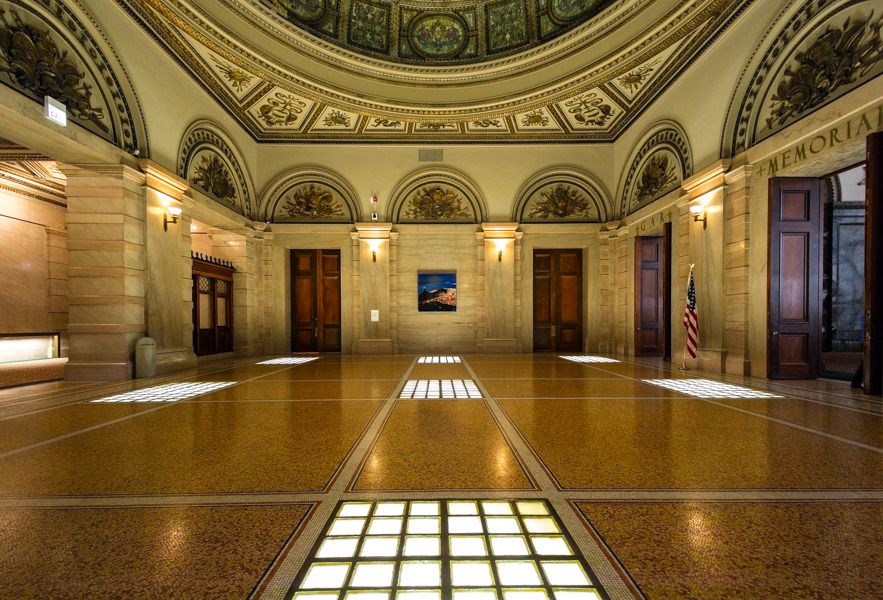 IMAGE: http://i1109.photobucket.com/albums/h433/shutter_dreams/m-p/L1000757_zpsole76baa.jpg