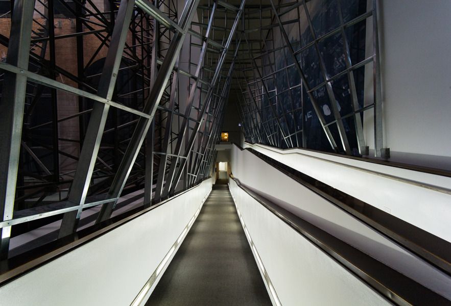 IMAGE: http://i1109.photobucket.com/albums/h433/shutter_dreams/m-p/L1000785_zpsled7g5bs.jpg