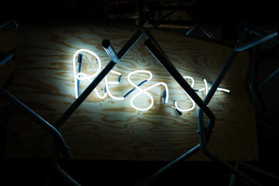 IMAGE: http://i1109.photobucket.com/albums/h433/shutter_dreams/m-p/L1000844_zpsfiq3h12z.jpg