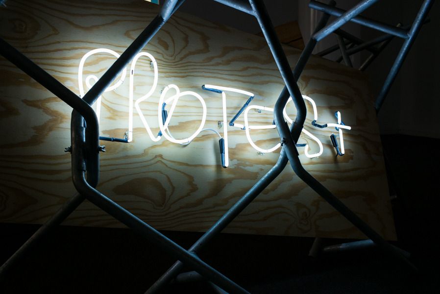 IMAGE: http://i1109.photobucket.com/albums/h433/shutter_dreams/m-p/L1000847_zps2wu0trck.jpg