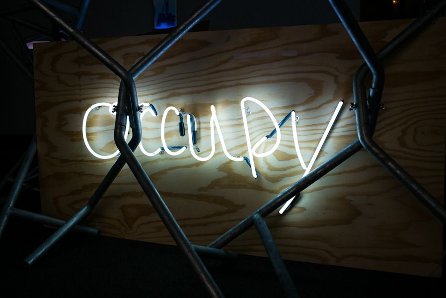 IMAGE: http://i1109.photobucket.com/albums/h433/shutter_dreams/m-p/L1000850_zpswvx7kaef.jpg