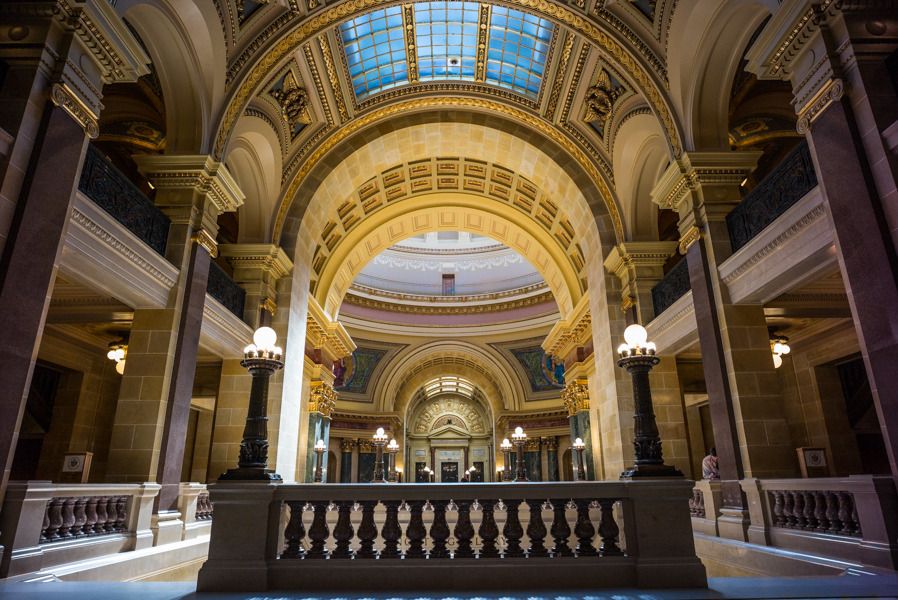 IMAGE: http://i1109.photobucket.com/albums/h433/shutter_dreams/m-p/L1000910_zpsv0d0adoa.jpg