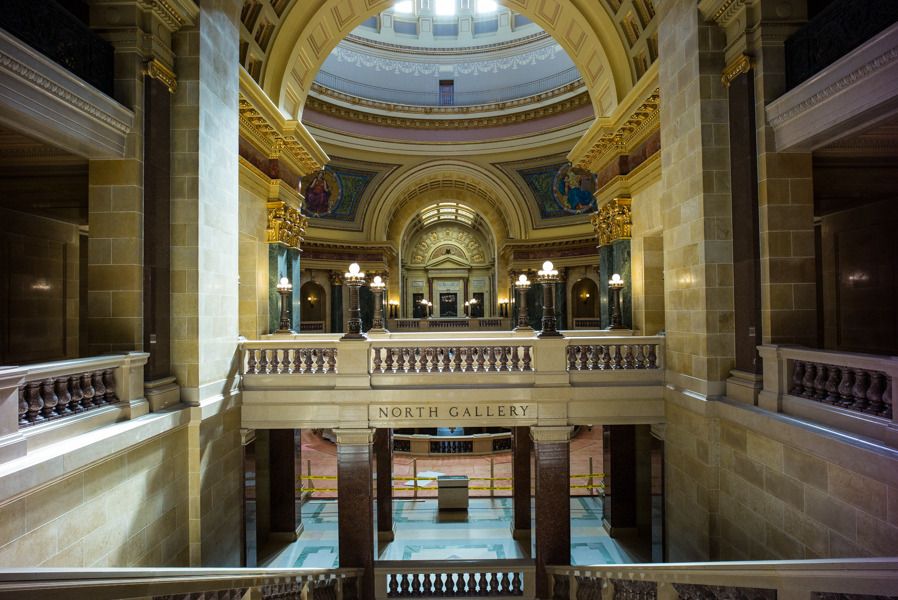 IMAGE: http://i1109.photobucket.com/albums/h433/shutter_dreams/m-p/L1000912_zpsmz0cx1nx.jpg