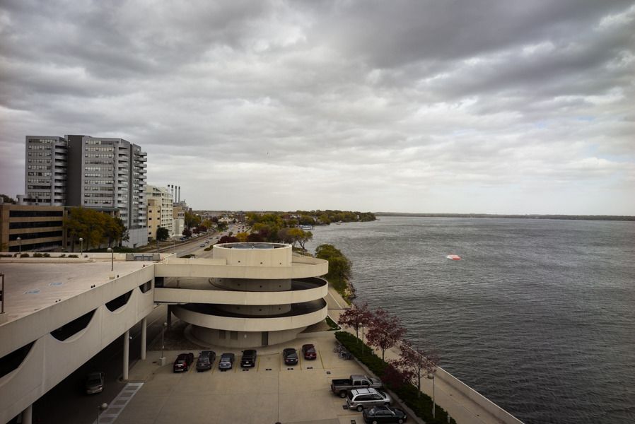 IMAGE: http://i1109.photobucket.com/albums/h433/shutter_dreams/m-p/L1000938_zpsnml6ld4z.jpg