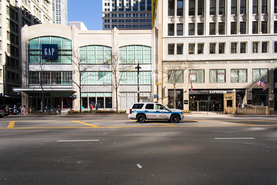 IMAGE: http://i1109.photobucket.com/albums/h433/shutter_dreams/m-p/L1001040_zpsrwblfwnm.jpg