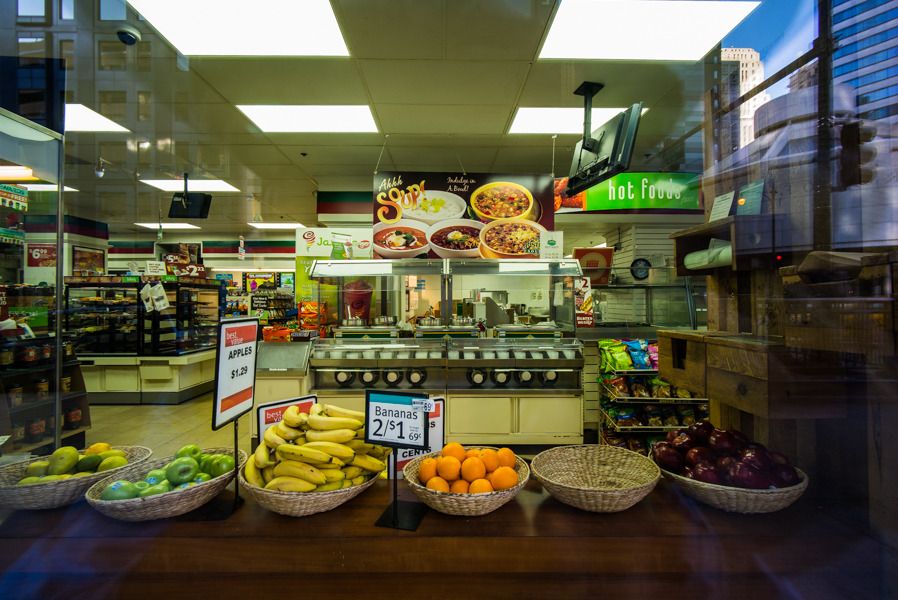 IMAGE: http://i1109.photobucket.com/albums/h433/shutter_dreams/m-p/L1001100_zpso9g9wz2g.jpg