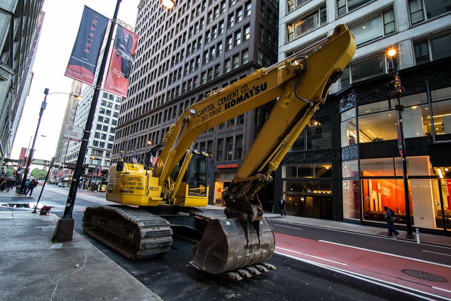 IMAGE: http://i1109.photobucket.com/albums/h433/shutter_dreams/m-p/L1001115_zps6wygrqze.jpg