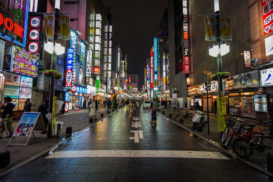 IMAGE: http://i1109.photobucket.com/albums/h433/shutter_dreams/m-p/L1001163_zpsmebkg9ew.jpg