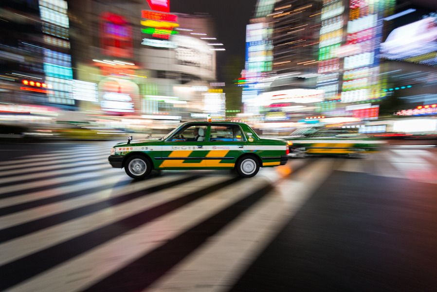 IMAGE: http://i1109.photobucket.com/albums/h433/shutter_dreams/m-p/L1001172_zpsx7cvmgri.jpg