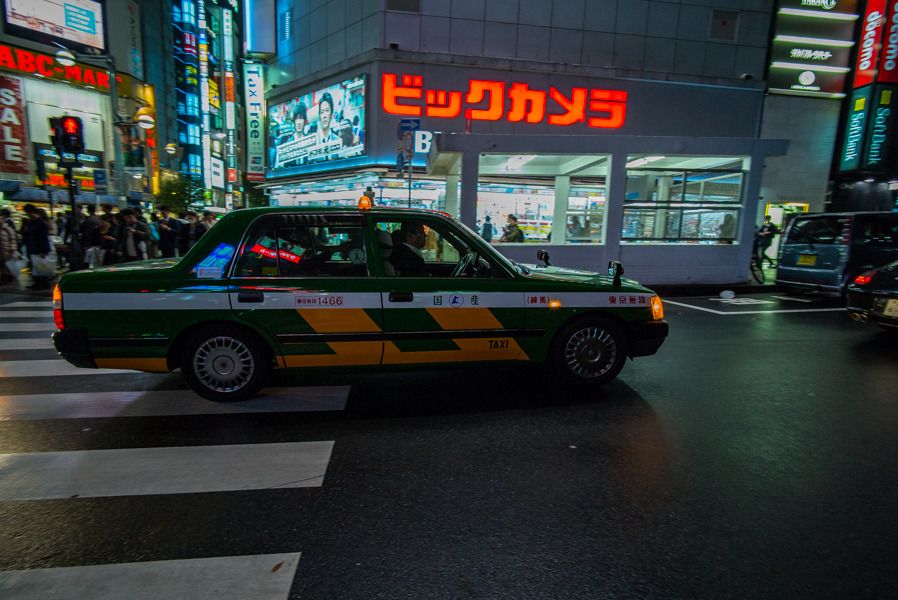 IMAGE: http://i1109.photobucket.com/albums/h433/shutter_dreams/m-p/L1001179_zpsa37ijsxa.jpg