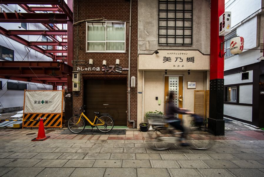 IMAGE: http://i1109.photobucket.com/albums/h433/shutter_dreams/m-p/L1001273_zpsyj3t87in.jpg