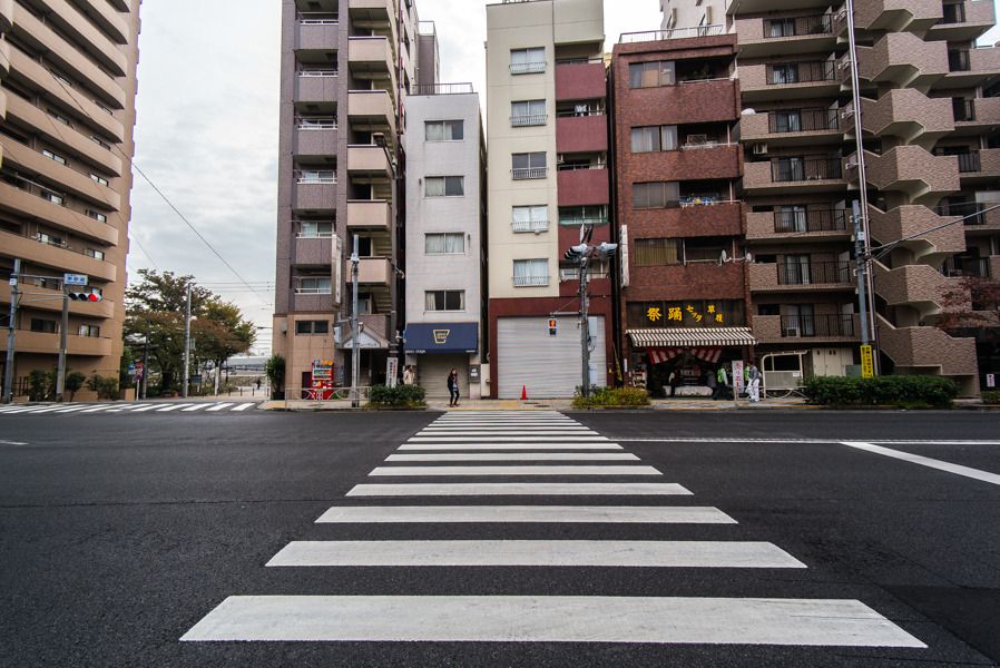 IMAGE: http://i1109.photobucket.com/albums/h433/shutter_dreams/m-p/L1001293_zpsmje02yzr.jpg