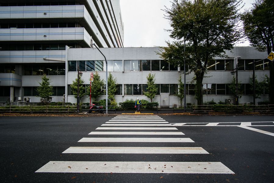 IMAGE: http://i1109.photobucket.com/albums/h433/shutter_dreams/m-p/L1001373-8_zpszisfp1nw.jpg