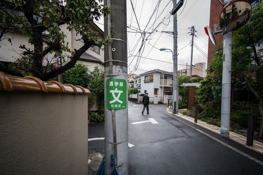 IMAGE: http://i1109.photobucket.com/albums/h433/shutter_dreams/m-p/L1001377-8_zps692kqmjv.jpg