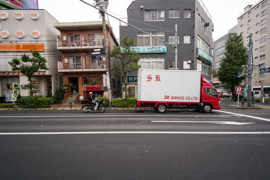 IMAGE: http://i1109.photobucket.com/albums/h433/shutter_dreams/m-p/L1001397-8_zpssgeomrgx.jpg