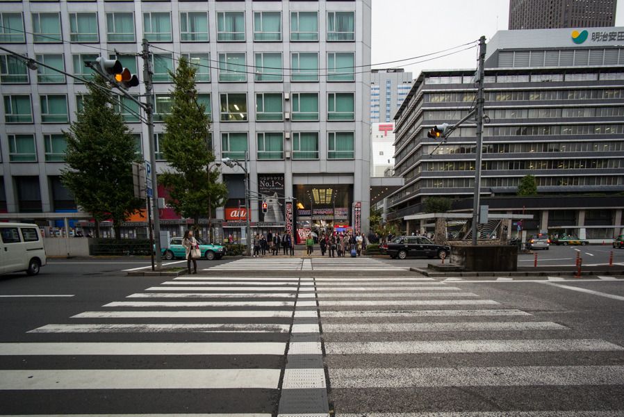 IMAGE: http://i1109.photobucket.com/albums/h433/shutter_dreams/m-p/L1001416_zps7y77bvns.jpg