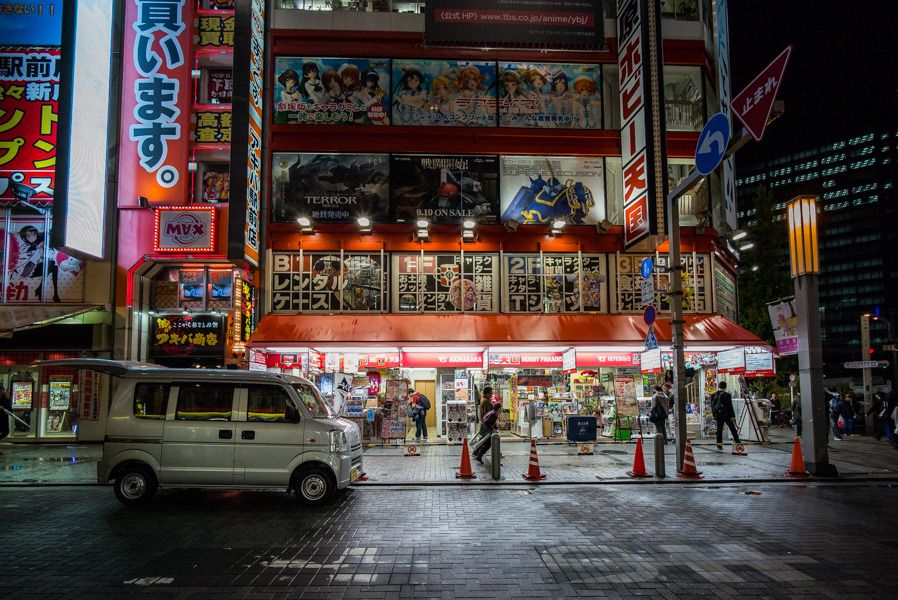 IMAGE: http://i1109.photobucket.com/albums/h433/shutter_dreams/m-p/L1001435-8_zps6hj1wnsp.jpg