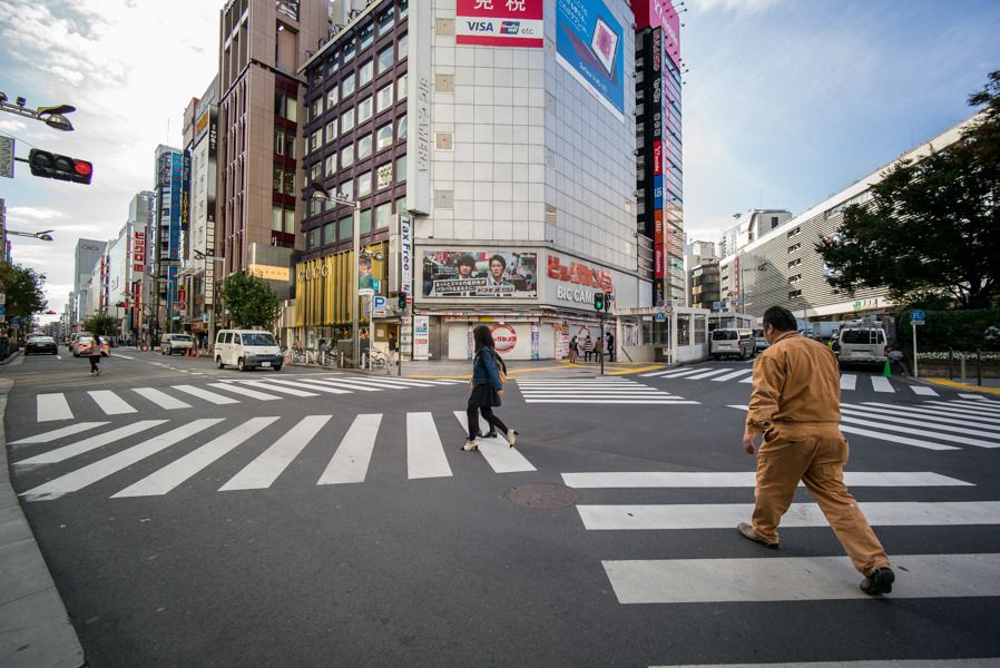 IMAGE: http://i1109.photobucket.com/albums/h433/shutter_dreams/m-p/L1001482-8_zpszomexqqk.jpg