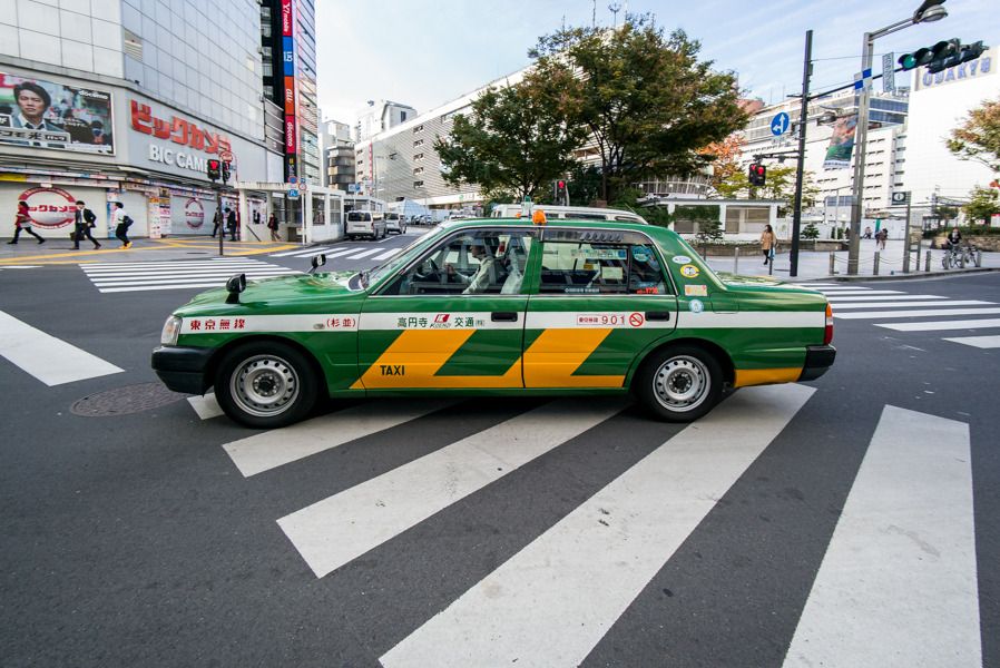 IMAGE: http://i1109.photobucket.com/albums/h433/shutter_dreams/m-p/L1001484_zpsgfbtmpwr.jpg