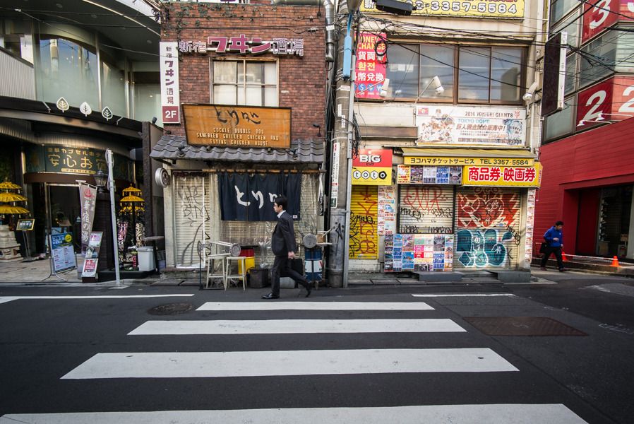 IMAGE: http://i1109.photobucket.com/albums/h433/shutter_dreams/m-p/L1001506-6_zpssseohfgy.jpg